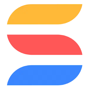 SmartSuite - Database-first work management for teams with non-standard workflows